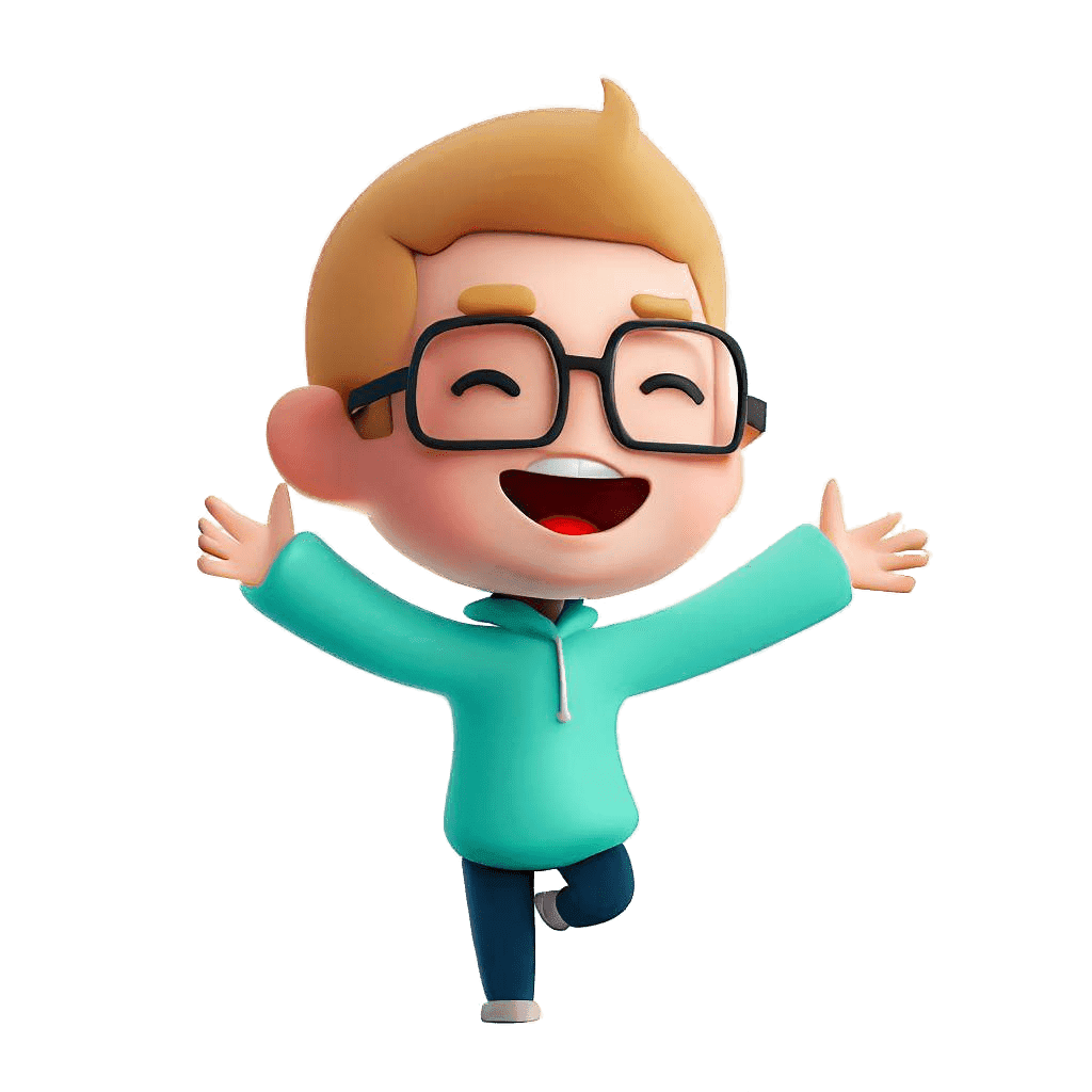 Your Project Code