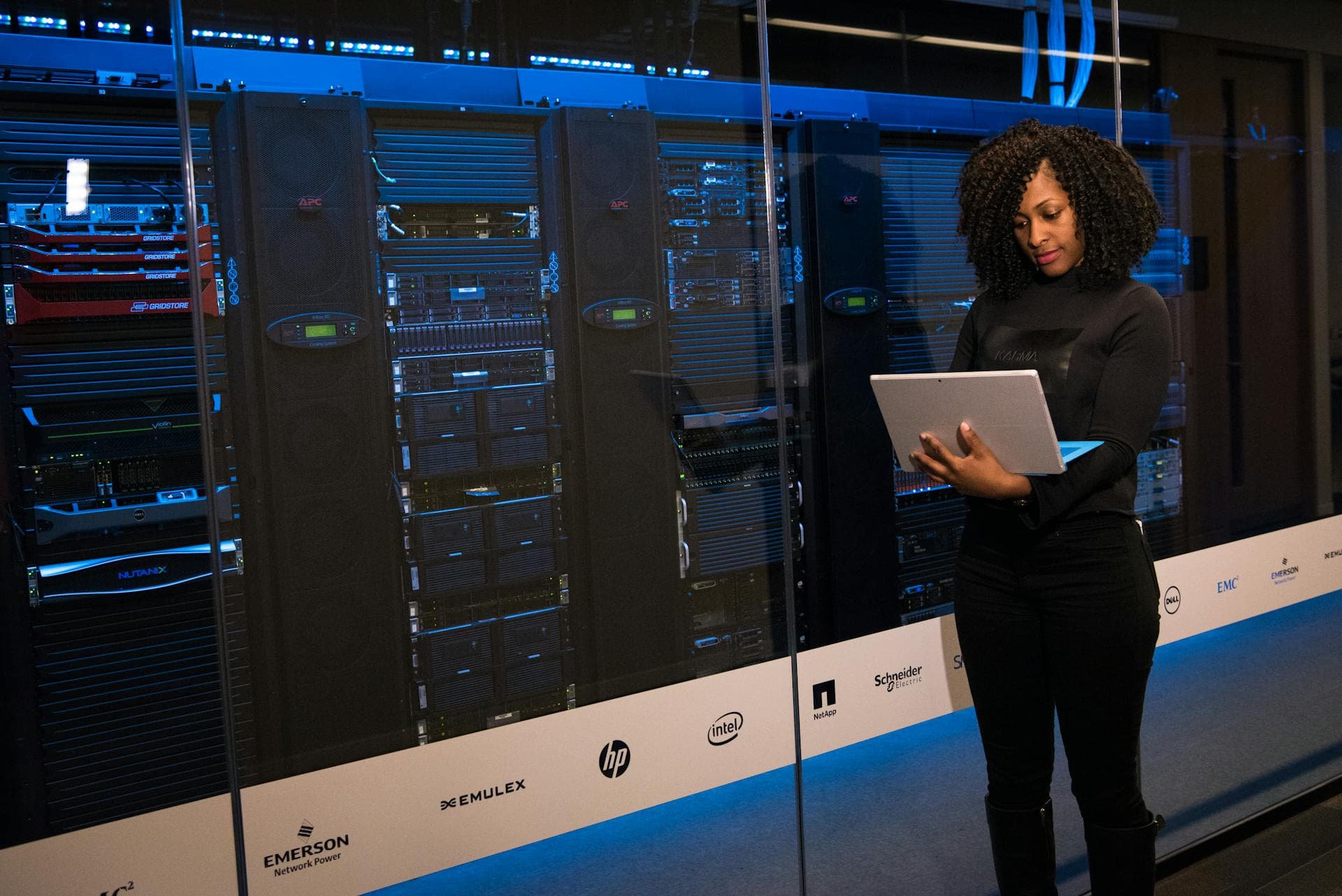 Data Science Adventures: Unleashing the Power of Data