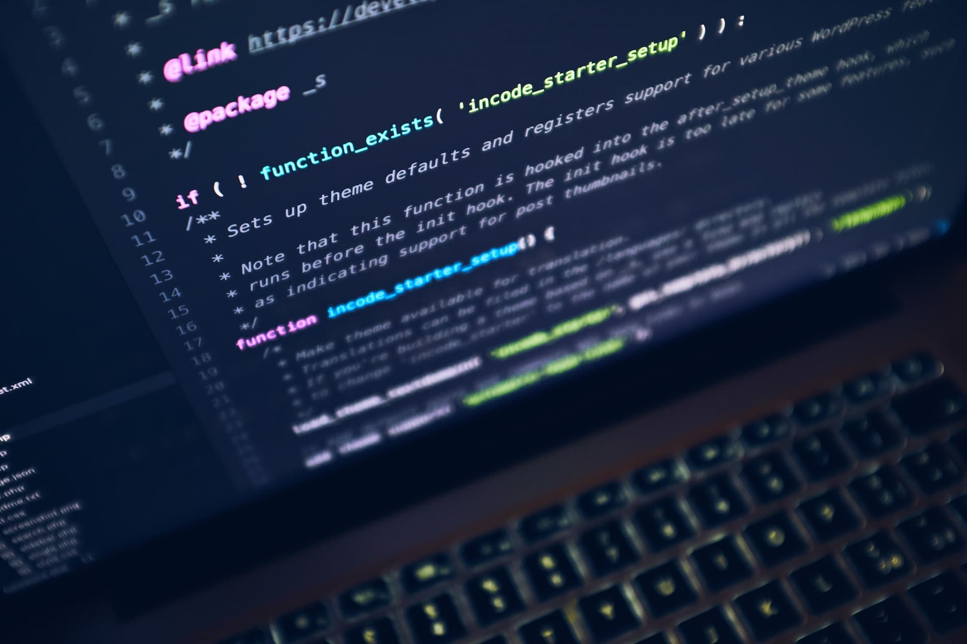 Unlocking the Power of MERN Stack: From Beginner to Expert
