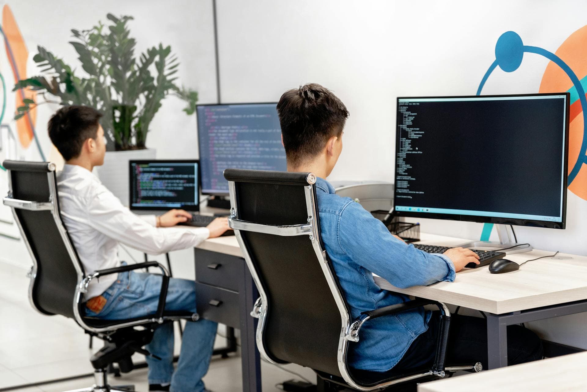 Building Scalable Web Applications with MERN Stack: Best Practices Revealed