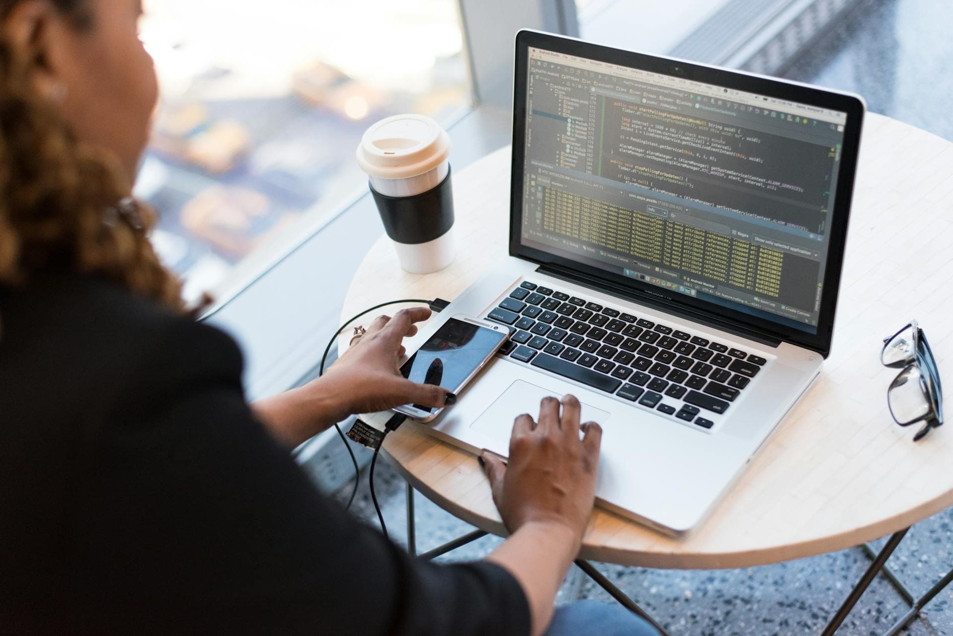 MERN Stack Demystified: A Step-by-Step Tutorial for Beginners