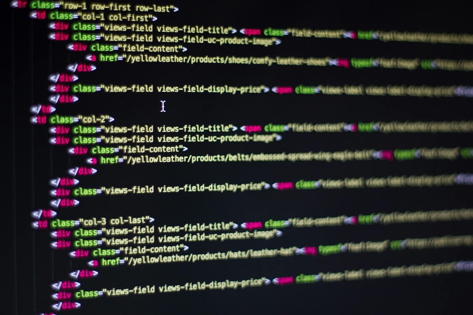 MERN Stack Development: Strategies for Seamless Integration and Collaboration 